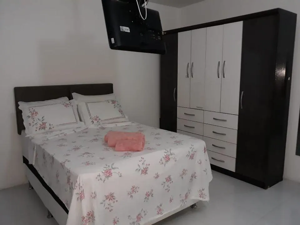Linda Suite Perto Da Praia Do Forno contacts