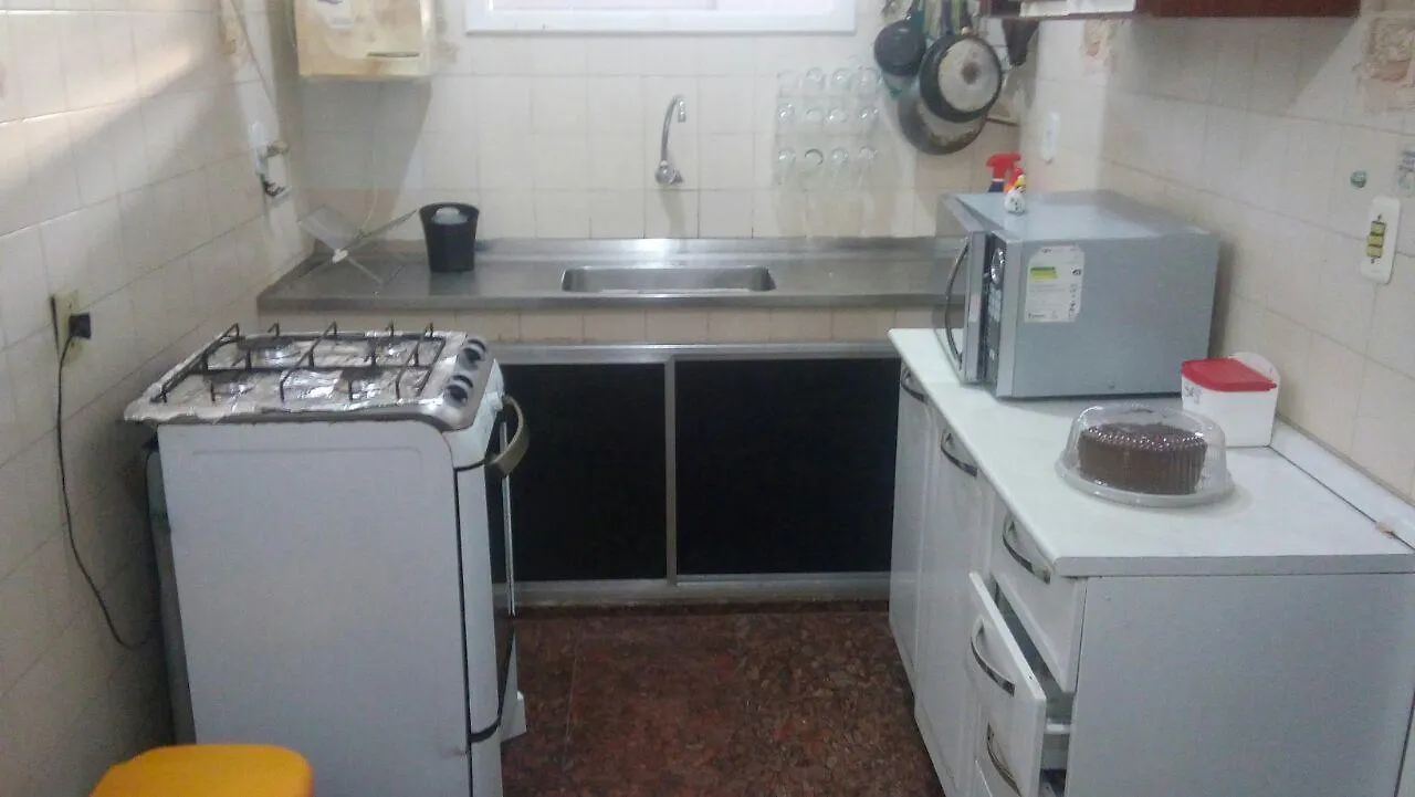 Linda Suite Perto Da Praia Do Forno Arraial do Cabo